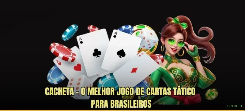 Download app seuwin Android iOS