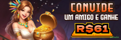 Slots no app seuwin mobile