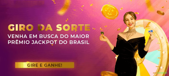 Central de dúvidas rápidas sobre o app seuwin