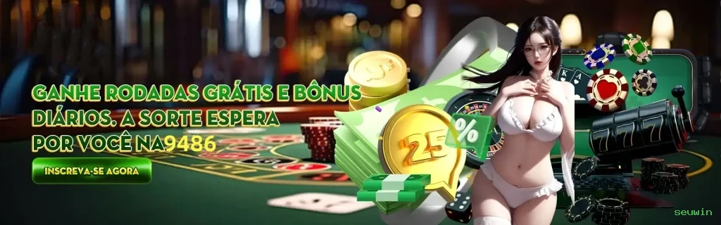 Apostas esportivas seuwin - futebol e esportes ao vivo