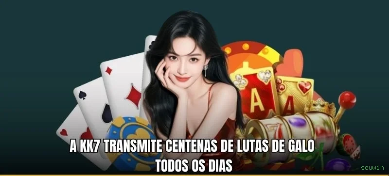 Apostas futebol ao vivo seuwin - odds competitivas