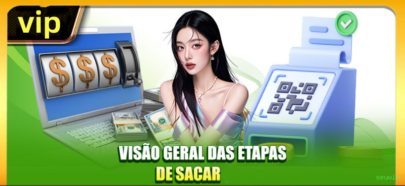 Cassino seuwin - mesas ao vivo e jogos
