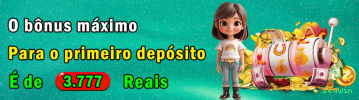 Cassino seuwin app mobile