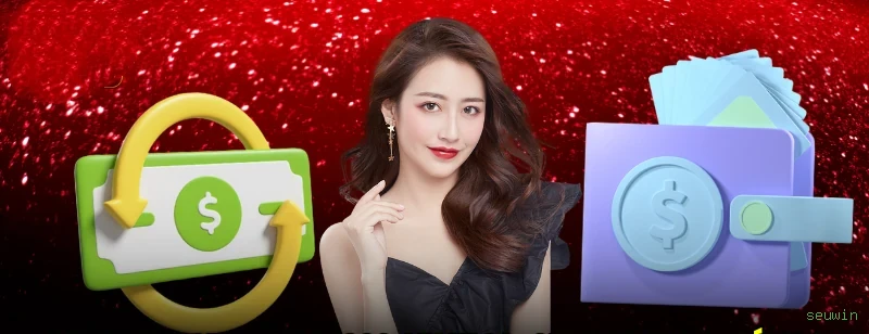 seuwin slots no app