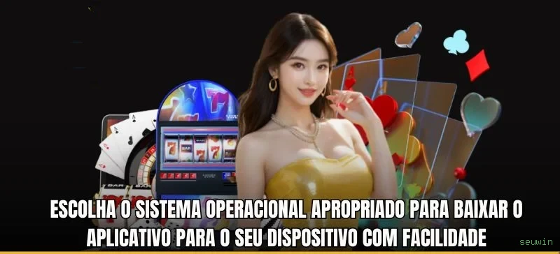 Aviator - Crash game popular na seuwin