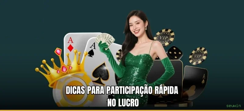 Starlight Princess - Slot game com multiplicadores na seuwin