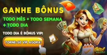 Aviator crash game seuwin