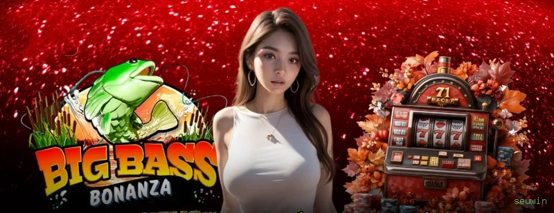 App seuwin slots mobile
