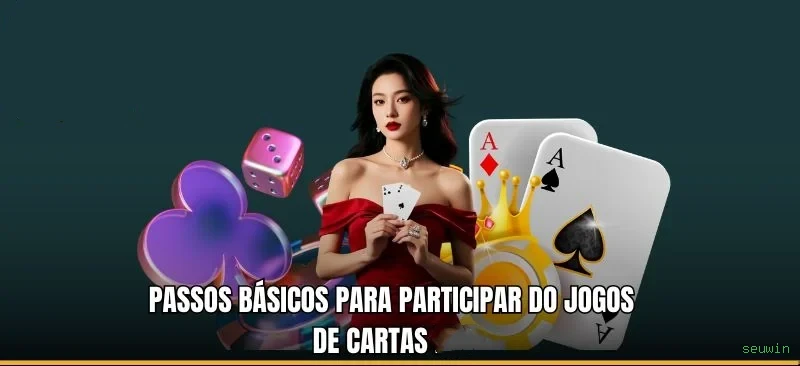 Programa VIP seuwin - benefícios exclusivos