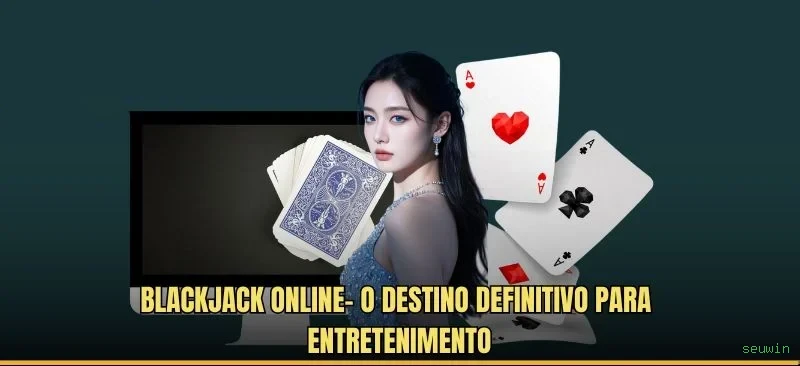 Cashback VIP seuwin - reembolso semanal