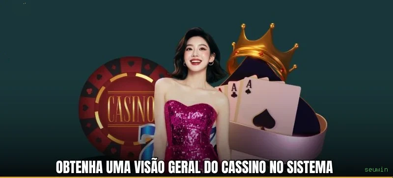 Suporte VIP seuwin - atendimento prioritário